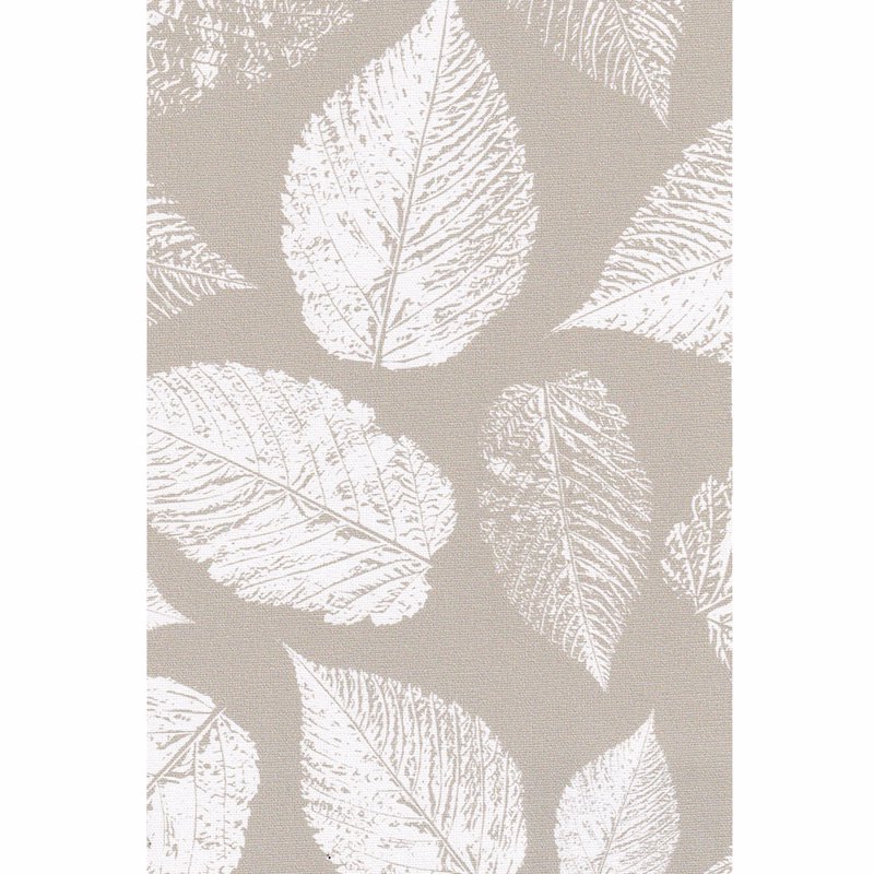 Anartisi - ΣΗΜΑΝΤΙΚΟ: Σε περίπτωση διαφοράς τιμής από το κατάστημα ισχύει παντα και μόνο η τιμή του καταστήματος Anartisi Ρόλερ Μερικής Σκίασης 9025 Φύλλα