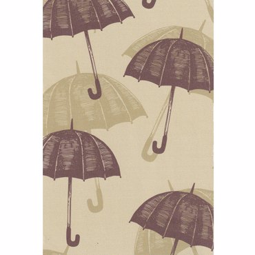 Anartisi Ρόλερ Μερικής Σκίασης 'Vogue' 9026