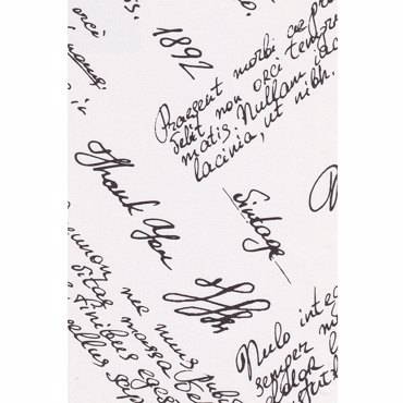 Anartisi Ρόλερ Μερικής Σκίασης 'Vogue' 9029