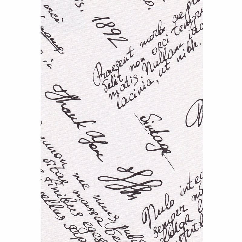 Κουρτίνες, στόρια agiovlasitishome - ΣΗΜΑΝΤΙΚΟ: Σε περίπτωση διαφοράς τιμής από το κατάστημα ισχύει παντα και μόνο η τιμή του καταστήματος Anartisi Ρόλερ Μερικής Σκίασης 'Vogue' 9029