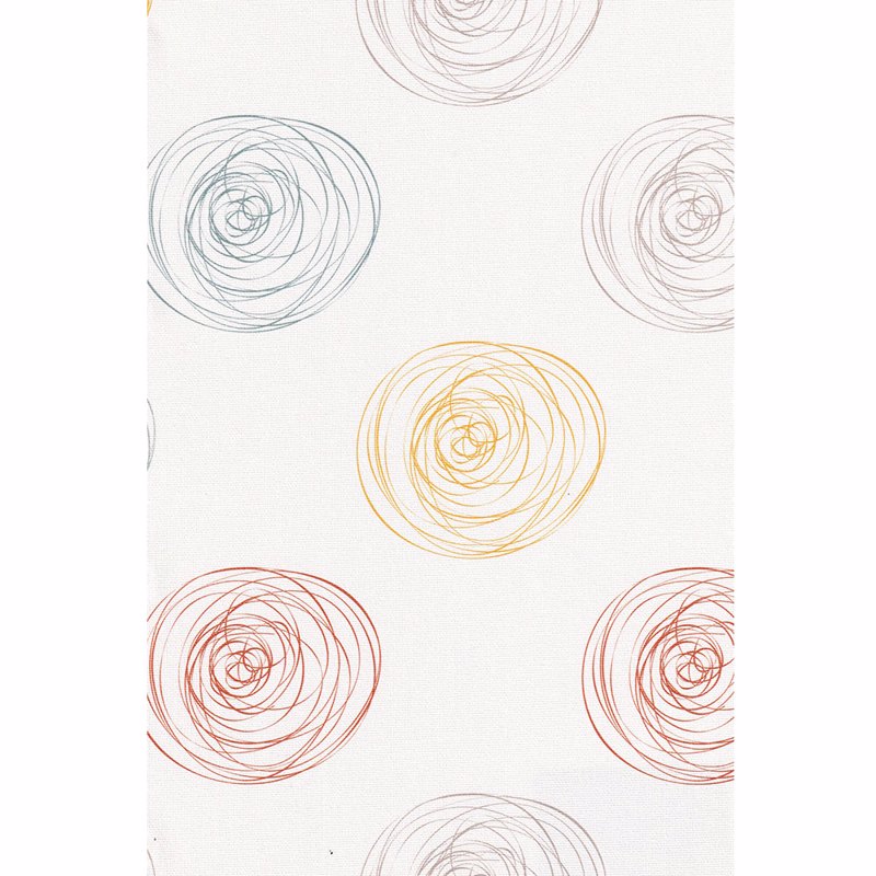 Anartisi Ρόλερ Μερικής Σκίασης 'Vogue' 9030