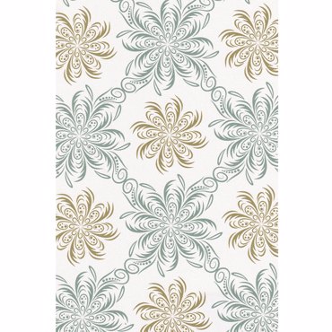 Anartisi Ρόλερ Μερικής Σκίασης 'Vogue' 9033