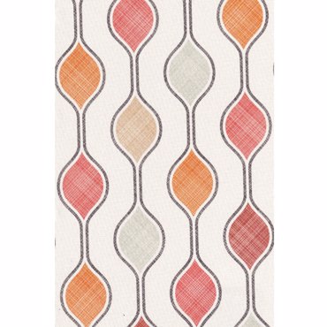 Anartisi Ρόλερ Μερικής Σκίασης 'Vogue' 9034