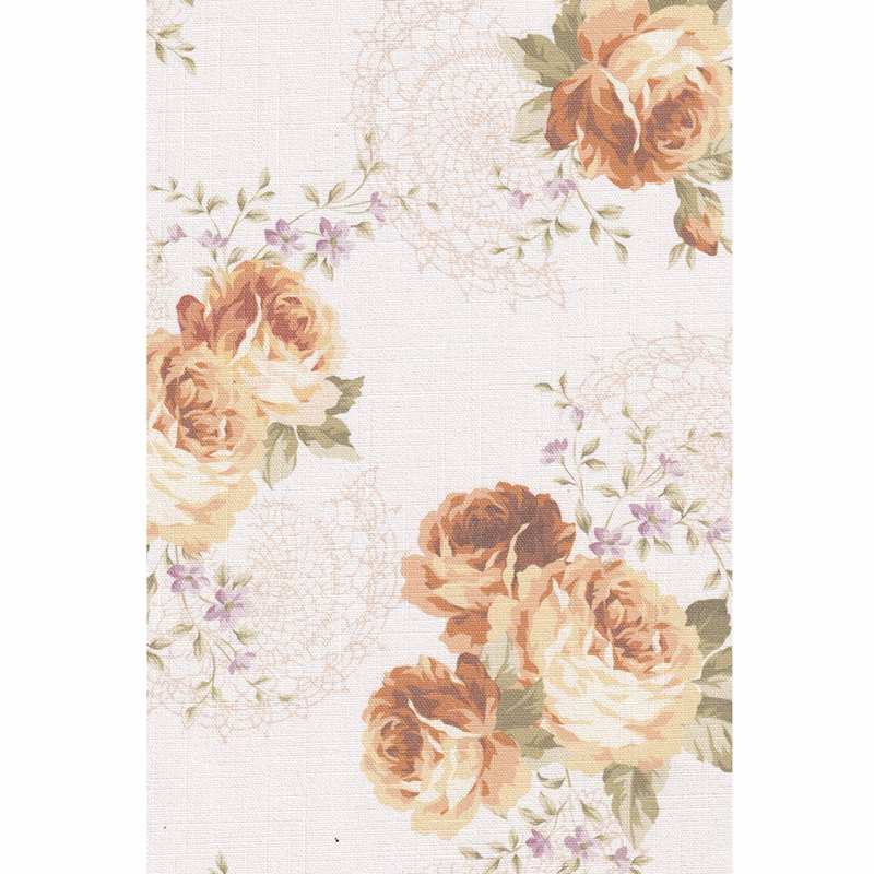 Κουρτίνες, στόρια agiovlasitishome - ΣΗΜΑΝΤΙΚΟ: Σε περίπτωση διαφοράς τιμής από το κατάστημα ισχύει παντα και μόνο η τιμή του καταστήματος Anartisi Ρόλερ Συσκότισης (Blackout) 9035