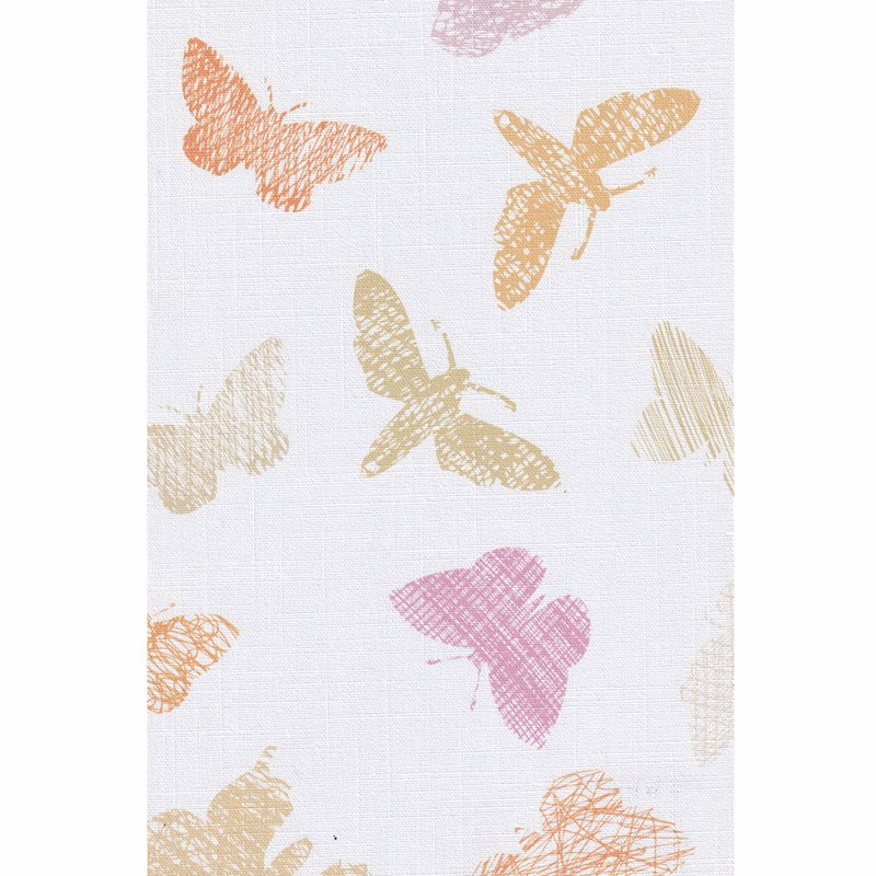 Κουρτίνες, στόρια agiovlasitishome - ΣΗΜΑΝΤΙΚΟ: Σε περίπτωση διαφοράς τιμής από το κατάστημα ισχύει παντα και μόνο η τιμή του καταστήματος Anartisi Ρόλερ Συσκότισης (Blackout) 9036