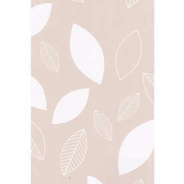 Anartisi Ρόλερ Μερικής Σκίασης 9039 Φύλλα