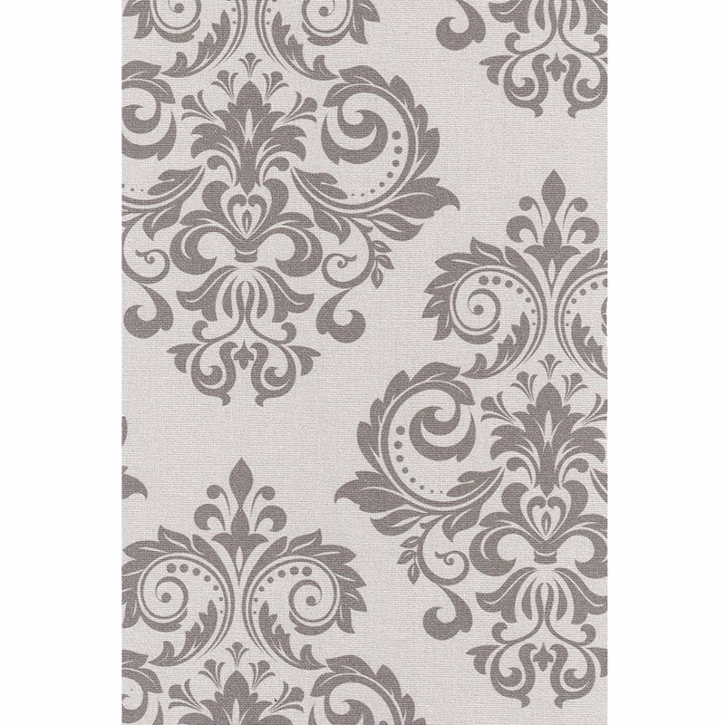 Κουρτίνες, στόρια agiovlasitishome - ΣΗΜΑΝΤΙΚΟ: Σε περίπτωση διαφοράς τιμής από το κατάστημα ισχύει παντα και μόνο η τιμή του καταστήματος Anartisi Ρόλερ Μερικής Σκίασης 'Glamour' 9041 Εμπριμέ Π