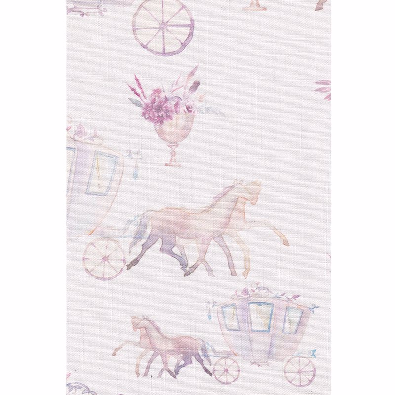 Anartisi - ΣΗΜΑΝΤΙΚΟ: Σε περίπτωση διαφοράς τιμής από το κατάστημα ισχύει παντα και μόνο η τιμή του καταστήματος Anartisi Ρόλερ Συσκότισης (Blackout) 9043 'Kids' Fantas