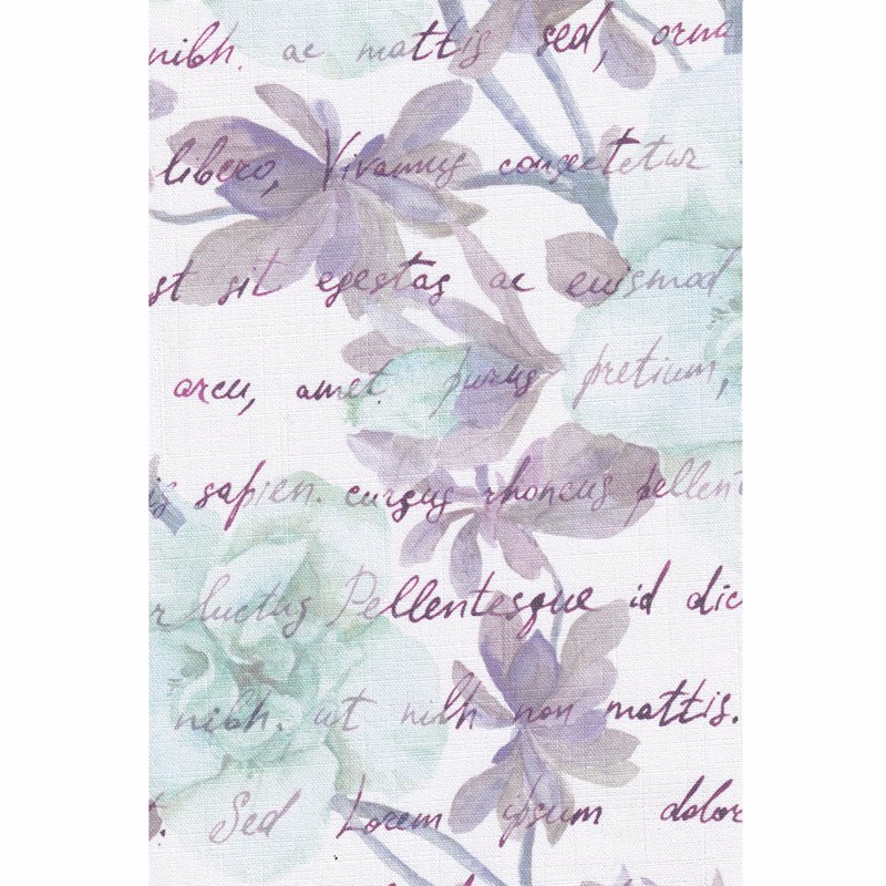 Anartisi - ΣΗΜΑΝΤΙΚΟ: Σε περίπτωση διαφοράς τιμής από το κατάστημα ισχύει παντα και μόνο η τιμή του καταστήματος Anartisi Ρόλερ Συσκότισης (Blackout) 9045