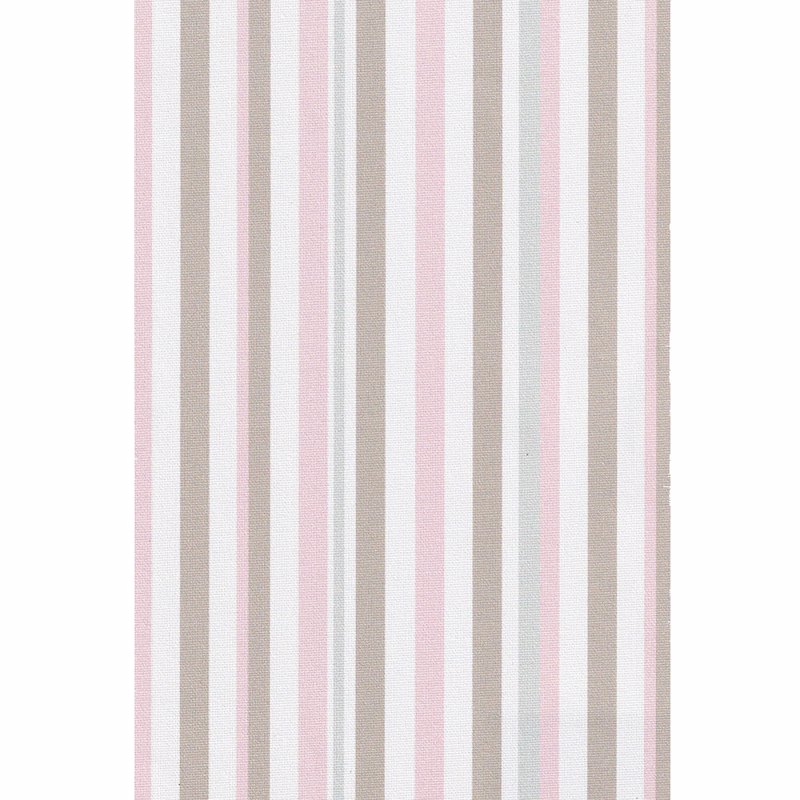 Anartisi Ρόλερ Σκίασης 9048 'Kids' Ριγέ Πολύχρωμο