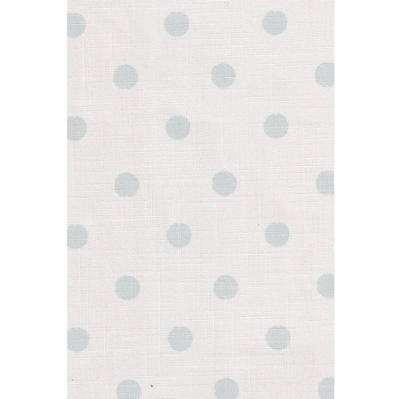 Anartisi Ρόλερ Συσκότισης (Blackout) 9050 'Kids' Πουά