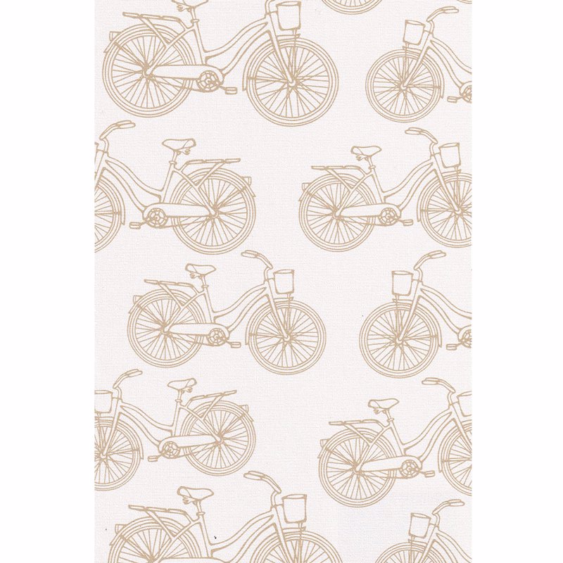 Anartisi Ρόλερ Σκίασης 9052 'Kids' Ποδήλατα