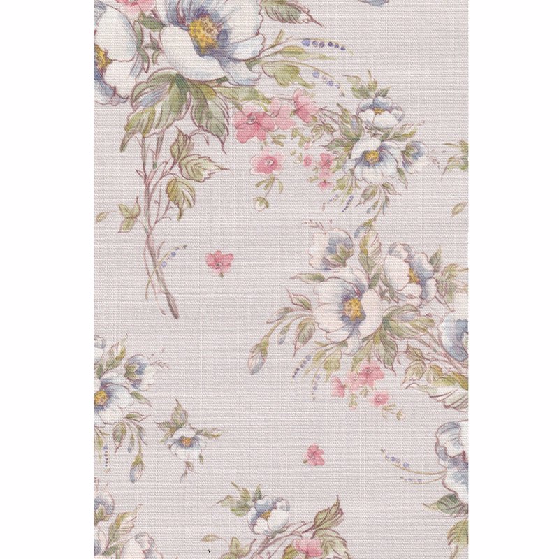 Κουρτίνες, στόρια agiovlasitishome - ΣΗΜΑΝΤΙΚΟ: Σε περίπτωση διαφοράς τιμής από το κατάστημα ισχύει παντα και μόνο η τιμή του καταστήματος Anartisi Ρόλερ Συσκότισης (Blackout) 9053