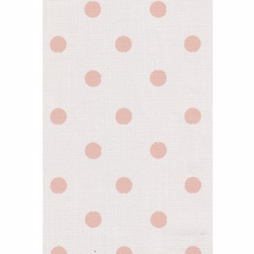 Anartisi Ρόλερ Συσκότισης (Blackout) 9054 'Kids' Πουά