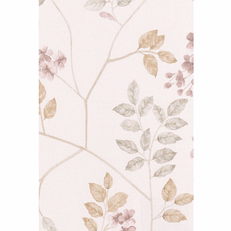 Κουρτίνες, στόρια agiovlasitishome - ΣΗΜΑΝΤΙΚΟ: Σε περίπτωση διαφοράς τιμής από το κατάστημα ισχύει παντα και μόνο η τιμή του καταστήματος Anartisi Ρόλερ Μερικής Σκίασης 9057