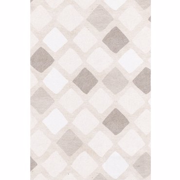 Anartisi Ρόλερ Μερικής Σκίασης 'Vogue' 9059