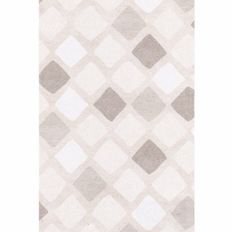 Anartisi Ρόλερ Μερικής Σκίασης 'Vogue' 9059