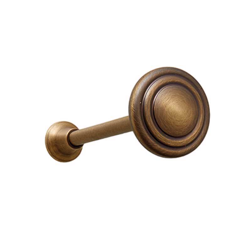 Anartisi Αμπραζ A1 Αντικέ Μπρονζέ