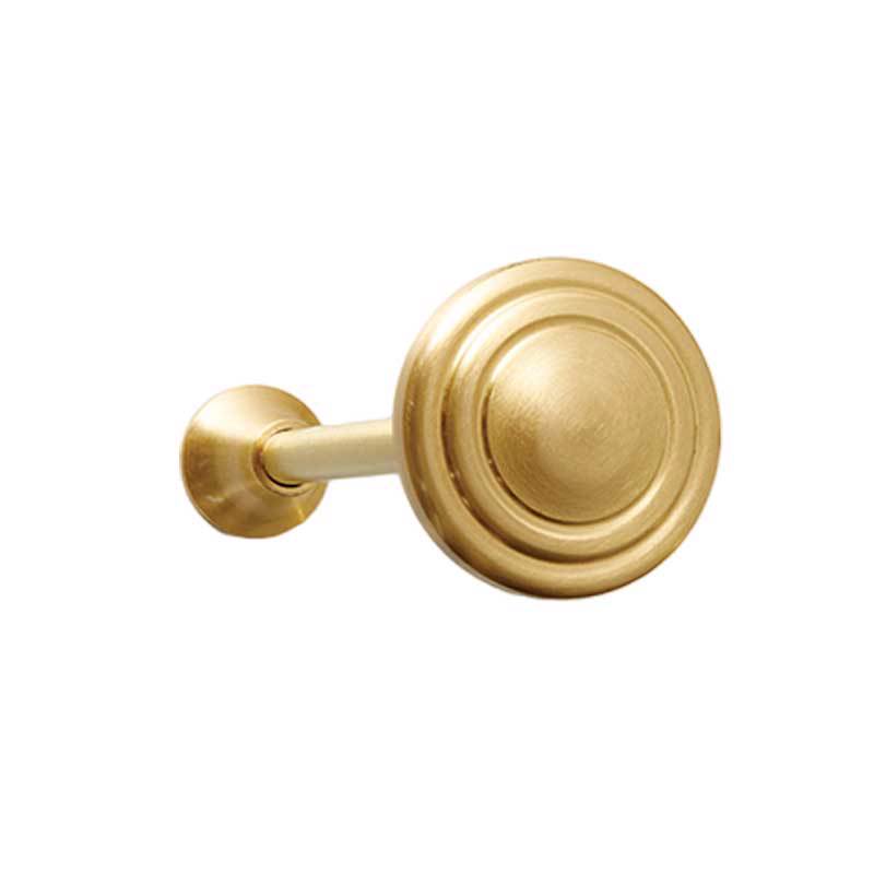 Anartisi Αμπραζ A1 Χρυσό Σατινέ