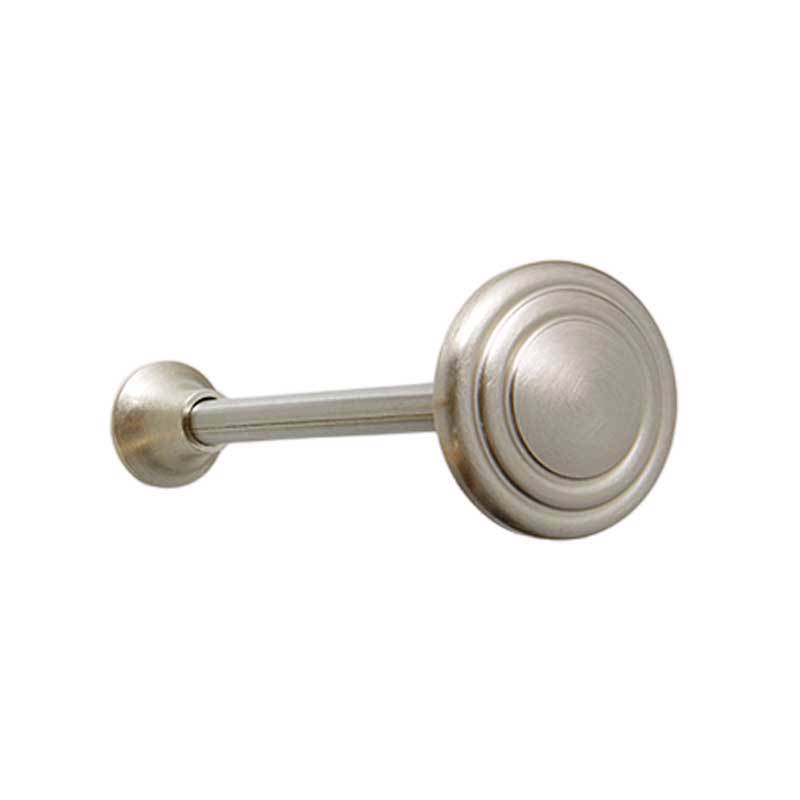 Anartisi - ΣΗΜΑΝΤΙΚΟ: Σε περίπτωση διαφοράς τιμής από το κατάστημα ισχύει παντα και μόνο η τιμή του καταστήματος Anartisi Αμπραζ A1 Nickel Σατινέ