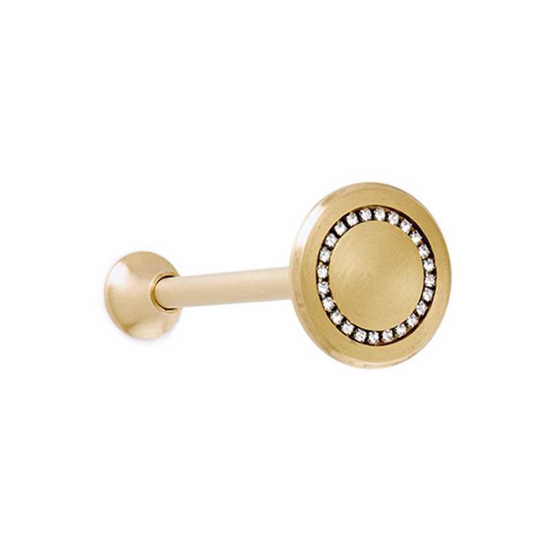 Anartisi Αμπραζ A11 Oro Mat