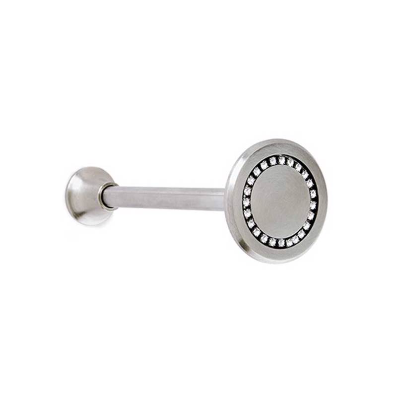 Anartisi Αμπραζ A11 Nickel Σατινέ