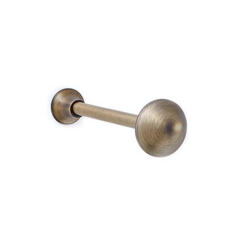 Anartisi Αμπραζ A16 Αντικέ Μπρονζέ