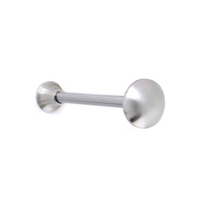 Anartisi Αμπραζ A16 Nickel Σατινέ