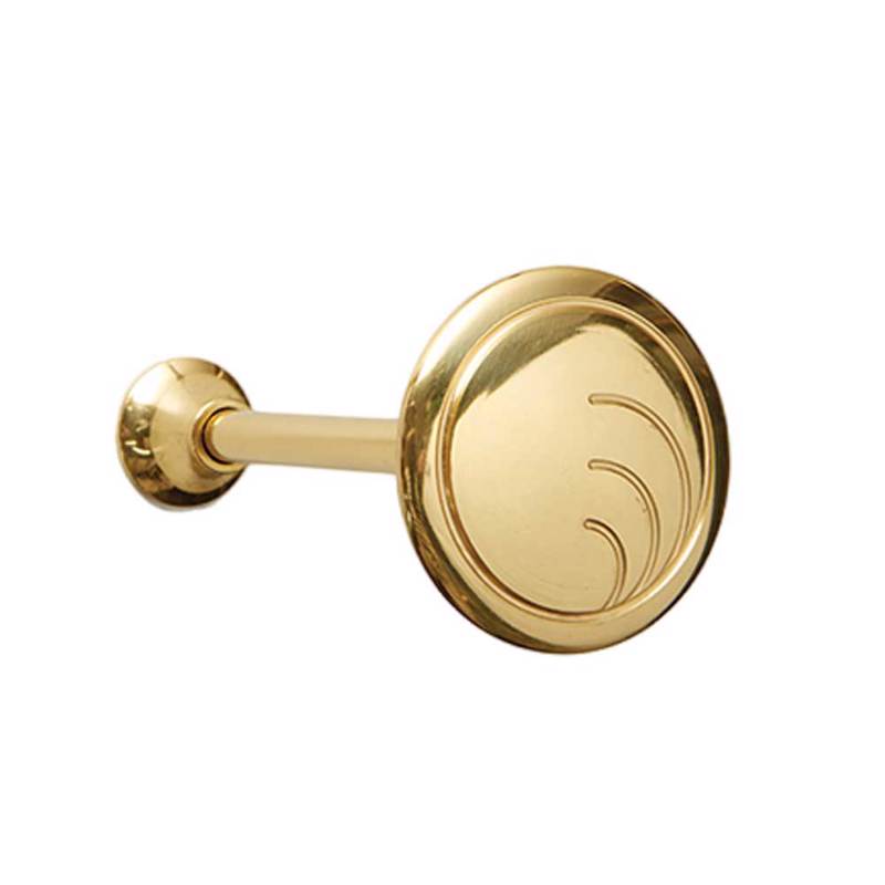 Anartisi Αμπραζ Α3 Χρυσό