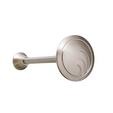 Anartisi Αμπραζ Α3 Nickel Σατινέ Anartisi Αμπραζ Α3 Nickel Σατινέ