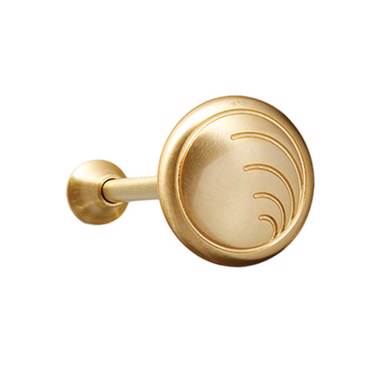 Anartisi Αμπραζ Α3 Oro Mat Anartisi Αμπραζ Α3 Oro Mat