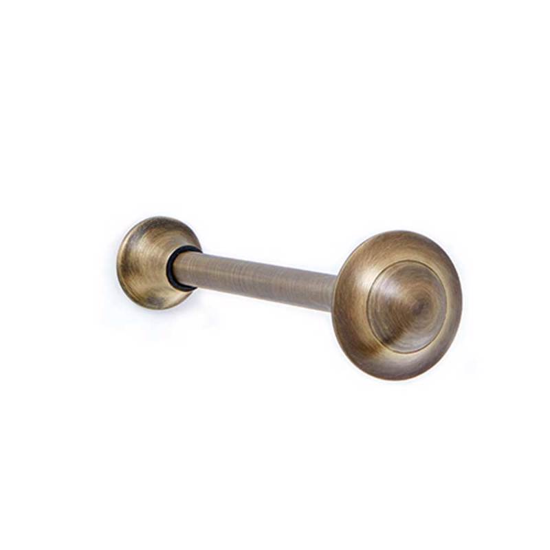 Anartisi Αμπραζ A4 Αντικέ Μπρονζέ