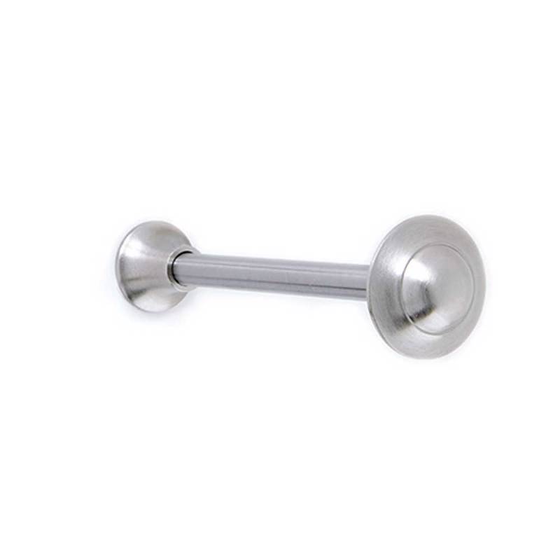 Anartisi - ΣΗΜΑΝΤΙΚΟ: Σε περίπτωση διαφοράς τιμής από το κατάστημα ισχύει παντα και μόνο η τιμή του καταστήματος Anartisi Αμπραζ A4 Nickel Σατινέ