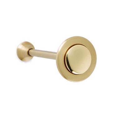 Anartisi Αμπραζ Α6 Oro Mat