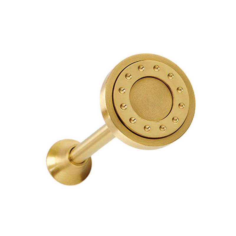 Anartisi Αμπραζ G5 Χρυσό