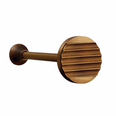 Αναρτισι Αμπράζ G6 Αντικέ Μπρονζέ