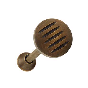 Anartisi Αμπραζ G7 Αντικέ Μπρονζέ