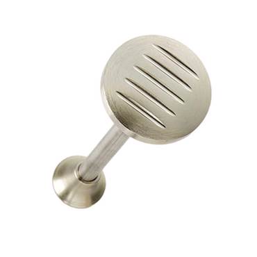 Anartisi Αμπραζ G7 Nickel Σατινέ