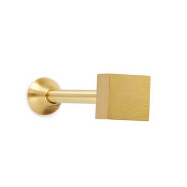 Anartisi Αμπραζ Α15 Oro Mat