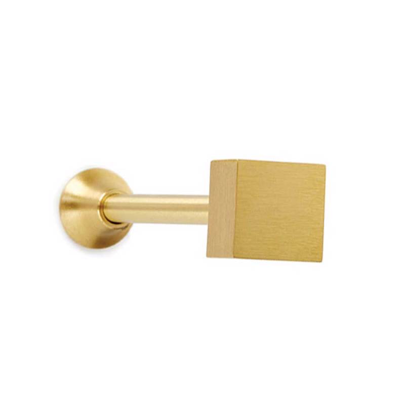 Anartisi - ΣΗΜΑΝΤΙΚΟ: Σε περίπτωση διαφοράς τιμής από το κατάστημα ισχύει παντα και μόνο η τιμή του καταστήματος Anartisi Αμπραζ Α15 Oro Mat