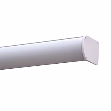 Κασετίνα για Ρόλερ Νίκελ