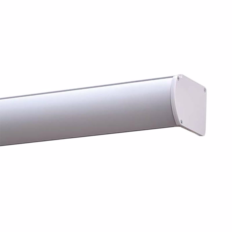 Κασετίνα για Ρόλερ Νίκελ