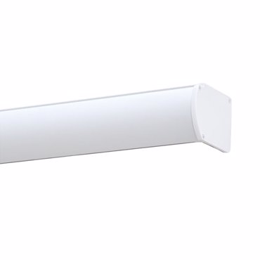 Κασετίνα για Ρόλερ Λευκή