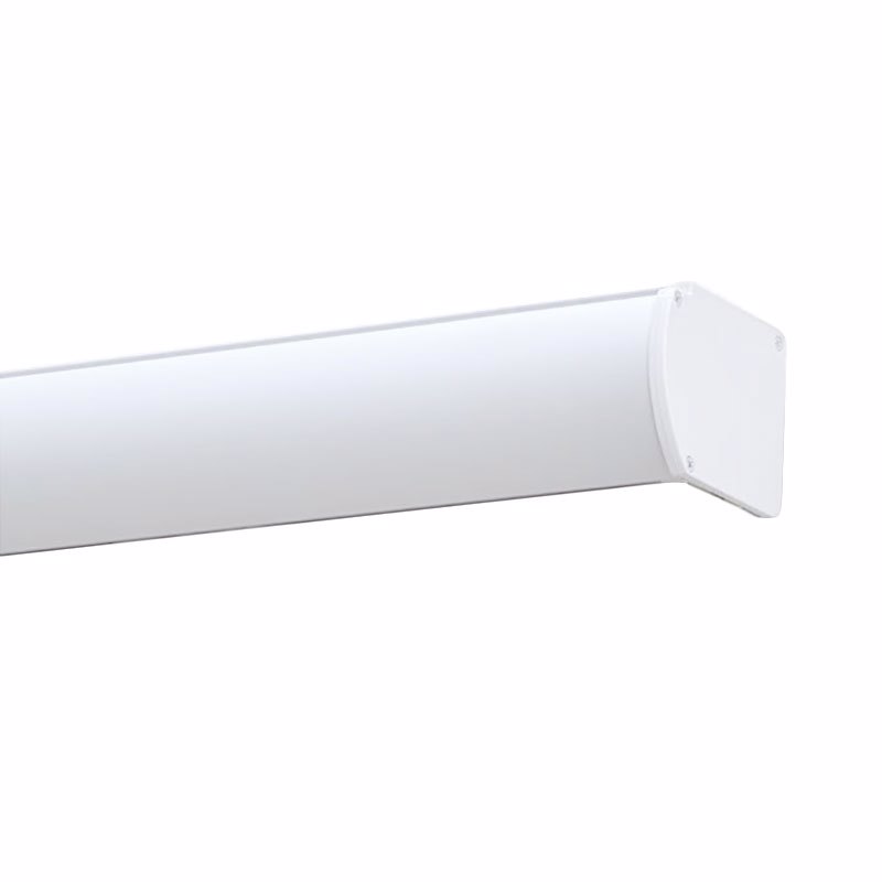 Κασετίνα για Ρόλερ Λευκή