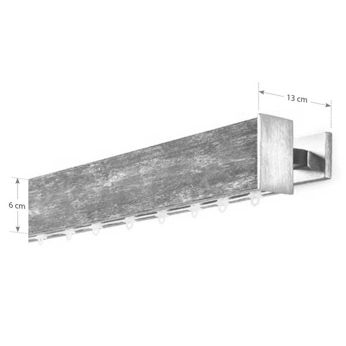 Anartisi Sidirodromos Novel NL 7 me Bafi se Efe Xulou