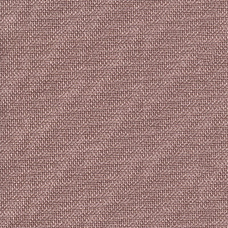 Anartisi - ΣΗΜΑΝΤΙΚΟ: Σε περίπτωση διαφοράς τιμής από το κατάστημα ισχύει παντα και μόνο η τιμή του καταστήματος Ρόλερ 1443 Μονόχρωμο Καφέ/Μπεζ 'Ψάθα'