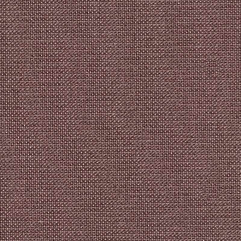 Anartisi - ΣΗΜΑΝΤΙΚΟ: Σε περίπτωση διαφοράς τιμής από το κατάστημα ισχύει παντα και μόνο η τιμή του καταστήματος Ρόλερ 1444 μονόχρωμο καφέ ψάθα