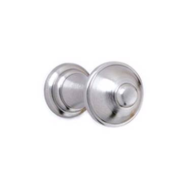 Anartisi Αμπραζ A5 Nickel Σατινέ Anartisi Αμπραζ A5 Nickel Σατινέ