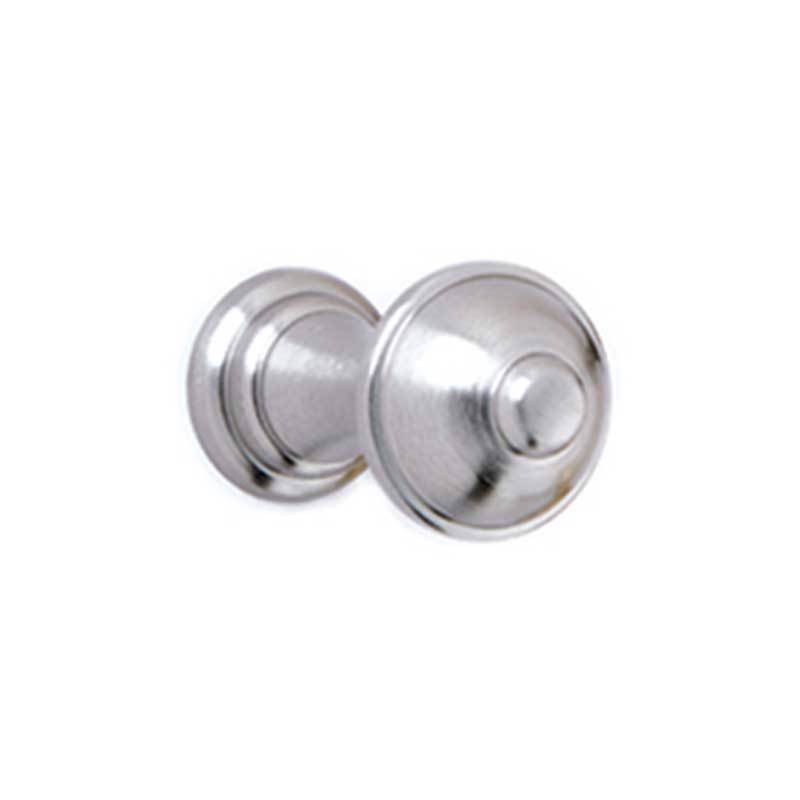 Anartisi Αμπραζ A5 Nickel Σατινέ