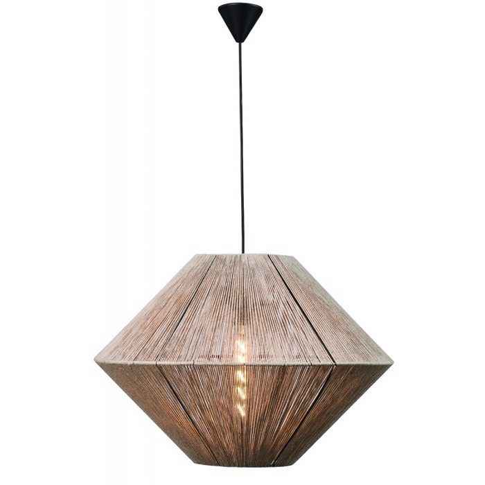 Arkolight Kremasto Fotistiko Orofis Monofoto apo Sxoini Fusiko F60x130cm E27 978-2/60
